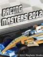 Racing Master 2012